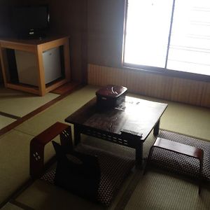 Double Kamer in Japanse Stijl