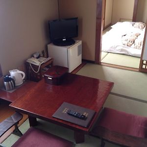 Deluxe Kamer